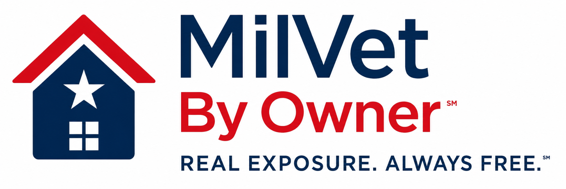 MilVet By Owner